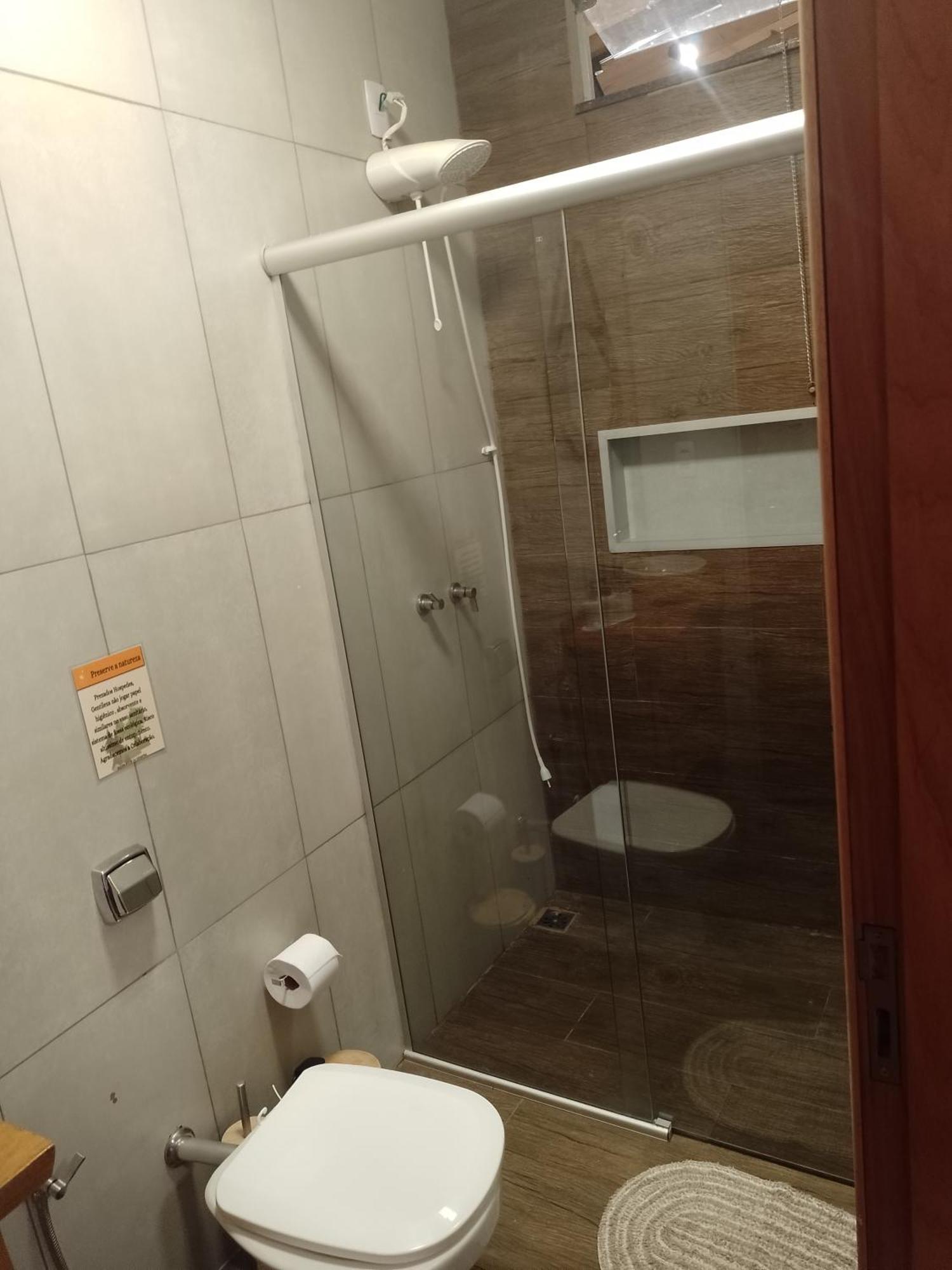 Pousada Solar Da Canastra Delfinopolis Ruang foto